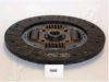 JEEP 1612503103 Clutch Disc